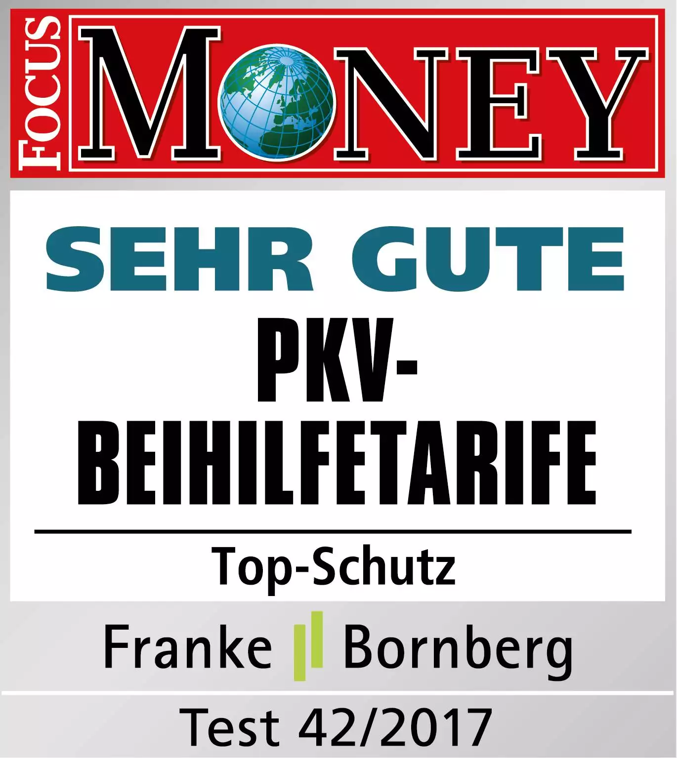 FM_PKV_Top Schutz FM_PKV_Top Schutz