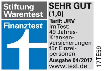 FT_JRV_Einzel_0417 FT_JRV_Einzel_0417