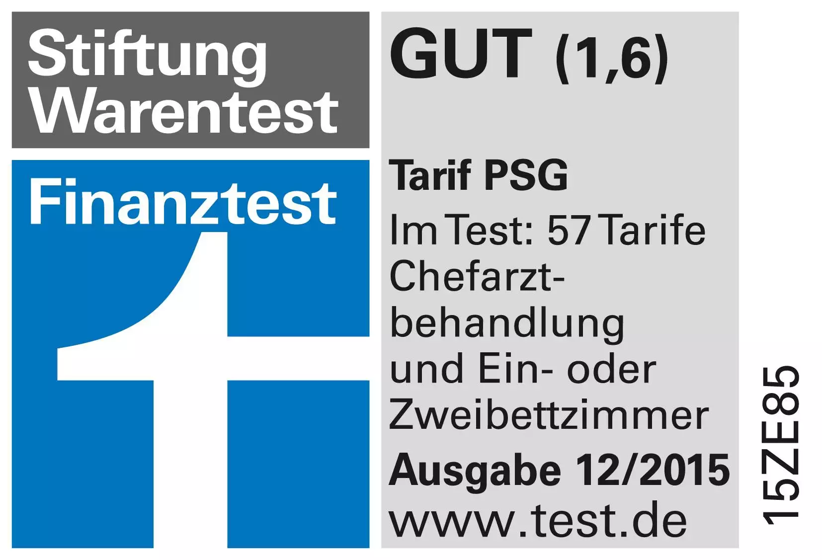 FT_KV_PSG_1215