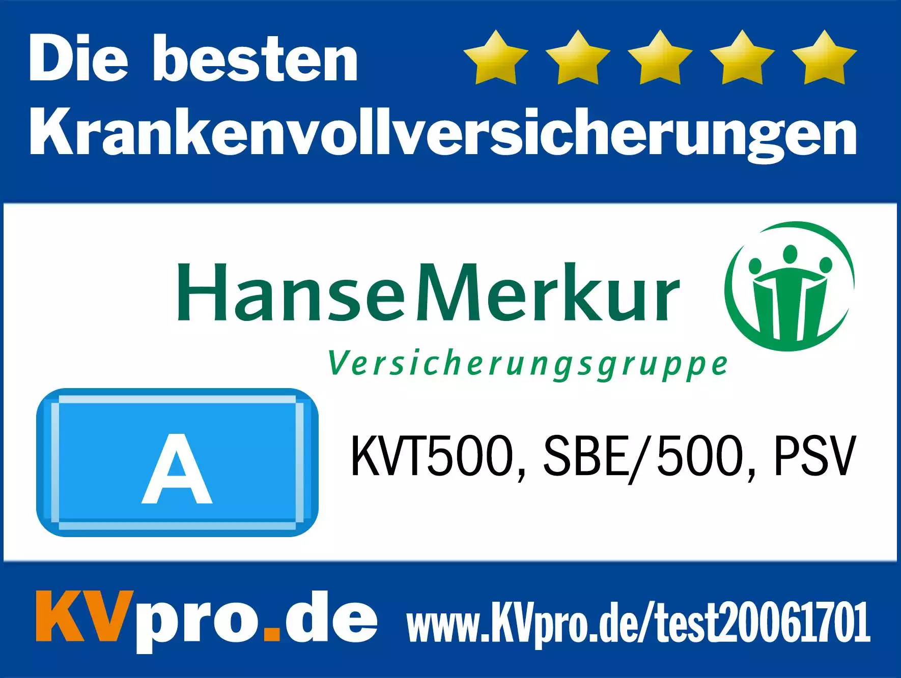 KVpro_Smart Fit_0617 KVpro_Smart Fit_0617