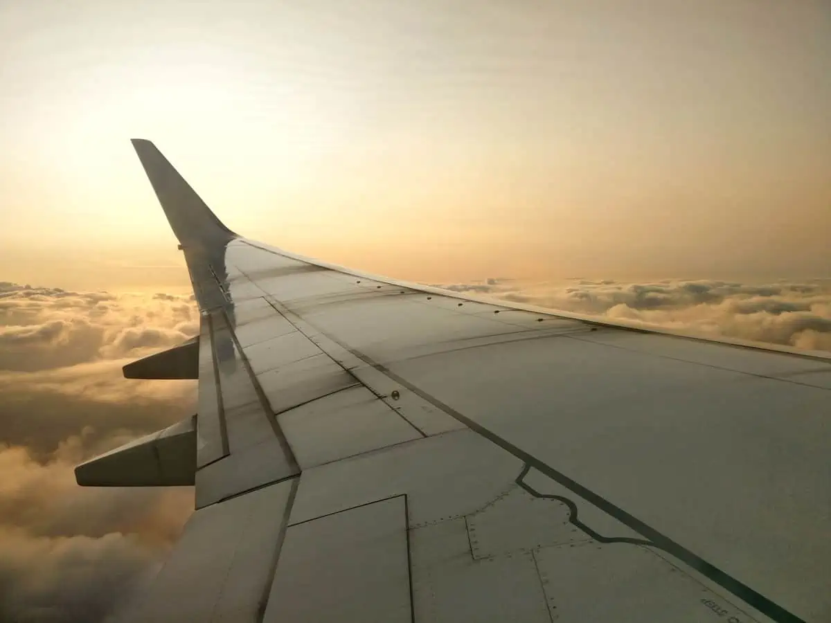 HanseMerkur Geschaeftstelle Bodensee Team Meeting