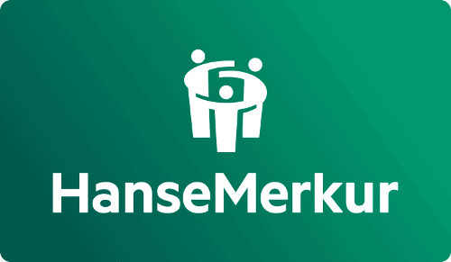 HanseMerkur Versicherung